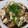 クックM96XDX☆'s cooksnap of when they made 里芋とやりいかの煮物.
