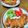 クリーピングタイム☆'s cooksnap of when they made ☆秘密のとんかつ☆.