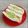 のんべぇヒロ's cooksnap of when they made ハム＋レタス＋チーズのサンドイッチ.
