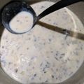 かなりん☆'s cooksnap of when they made 圧力鍋で簡単☆じゃがいもスープ.