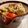 E吉☆'s cooksnap of when they made 冷凍豆腐、トマト、牛肉の煮物.