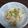 よよっち♪'s cooksnap of when they made 3分で簡単ズボラ飯！我が家の豆腐丼♪.