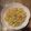 yunapi☆'s cooksnap of when they made 葱プラス　市販チャーハンの素にひと手間♪.