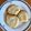 クック8VOGCZ☆'s cooksnap of when they made 材料4つで簡単！甘食風卵白ソフトクッキー.