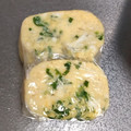 ゆんのぉぉぉ's cooksnap of when they made 絶対失敗しない！巻かないだし巻き卵.