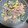 mamy29253's cooksnap of when they made しらたきの和え物♡.