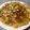 莓ﾐﾙｸ's cooksnap of when they made 納豆だってお弁当に☆納豆とチーズのチヂミ.