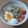 づぃんこ's cooksnap of when they made ものすごうまいけん★パスタで担担麺★.