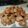 クックV61B91☆'s cooksnap of when they made 超簡単！鶏胸肉の照り焼き。.