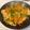 COOK1年生's cooksnap of when they made 鯖の南蛮漬け🌟薬膳🌟肌荒れ.