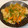 COOK1年生's cooksnap of when they made 鯖の南蛮漬け🌟薬膳🌟肌荒れ.