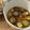 まーあす☆'s cooksnap of when they made ひやむぎで！生姜醤油　鶏つけ麺.