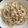 ママメイン！時々子供's cooksnap of when they made サラダうどん.