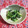 mmameco's cooksnap of when they made お茶漬けの素活用法～ほうれん草の胡麻和え.