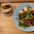 nok♡'s cooksnap of when they made 居酒屋の味　だし巻き卵.