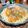 料理男子部🍻's cooksnap of when they made 残り物リメイク☆ミネストローネパスタ.