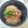 ちぃこgogo's cooksnap of when they made お赤飯×納豆×トッピング＝美味しいごはん.