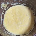 シグレーヌ's cooksnap of when they made レンジで簡単 具のない 茶碗蒸し.