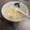 クックQEPFLF☆'s cooksnap of when they made アツアツ参鶏湯♡炊飯器で簡単に！.
