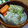 や～たん食堂's cooksnap of when they made とろとろしみしみロールキャベツ.