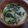 ミロにゃん's cooksnap of when they made 新玉ねぎとわかめの味噌汁.