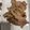 クックTS8FZI☆'s cooksnap of when they made 簡単！おいしい♪牛肉のさっぱりマリネ.
