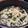 クックUEIJFR☆'s cooksnap of when they made 簡単✨ワカメのかき卵スープ.