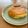 ＊もぎ＊'s cooksnap of when they made ふわふわスフレパンケーキ.