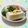 ぱふ's cooksnap of when they made 冷やっこ.