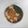 ひよこベーグル's cooksnap of when they made 祖母直伝！本格的な台湾の麻婆豆腐♪.