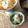 ☽月光's cooksnap of when they made レモン風味のピリ辛白菜漬け.