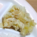 ナーちゃん's cooksnap of when they made じゃがいもとキャベツの和風マヨサラダ.
