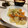 ハグちゃん's cooksnap of when they made 豚肉とキャベツのオイスターソース炒め.