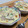 mahorou's cooksnap of when they made 簡単！茶碗蒸し♡うどんを入れて小田巻蒸し.