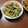 なつっこりー's cooksnap of when they made 豚ばらと小松菜のオイスターソース炒め.