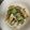 yamaneko☆'s cooksnap of when they made パパッとちくわときゅうりのうまいやつ.