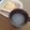 ﾋﾟﾛﾐ♡'s cooksnap of when they made ホット「カルピス」.