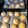 あいゆい母's cooksnap of when they made こねない米粉パン.