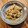 麻's cooksnap of when they made 作りおきに！蓮根とツナの煮物.