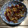 ニューモ（憂面）'s cooksnap of when they made お節のきんとん作る時、残る皮で大学芋.