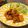 ちゃぴ♥'s cooksnap of when they made チキンステーキ＊ハニーケチャップソース.