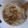 NEKOほっぺ's cooksnap of when they made 温豆腐のなめこおろしかけ.
