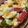 クックXZON9Y☆'s cooksnap of when they made ブロッコリーとゆで卵のマヨネーズ焼き.