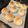 natsumi76's cooksnap of when they made 一晩かけてじっくり醗酵パン*丸パン編.