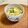 コムギ大好き's cooksnap of when they made ＊茄子とみょうがの温麺（素麺）汁＊.