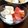 チコリママ's cooksnap of when they made うちのモッツァレラチーズとトマトのマリネ.