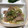 ✩bagi✩'s cooksnap of when they made 基本の野菜炒め.