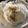 Faiza's cooksnap of when they made ガーリッククリームチーズディップ★.