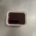 kona8's cooksnap of when they made もずく，めかぶのタレ.
