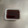 kona8's cooksnap of when they made もずく，めかぶのタレ.